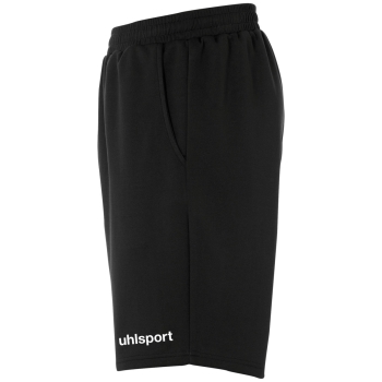 uhlsport ESSENTIAL Evo WEBSHORTS,  Reißverschlusstaschen